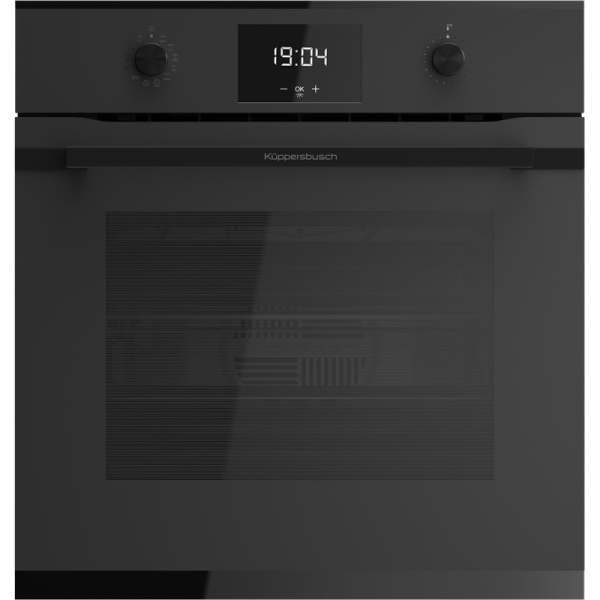 BD 6340.0 KSM6_V1