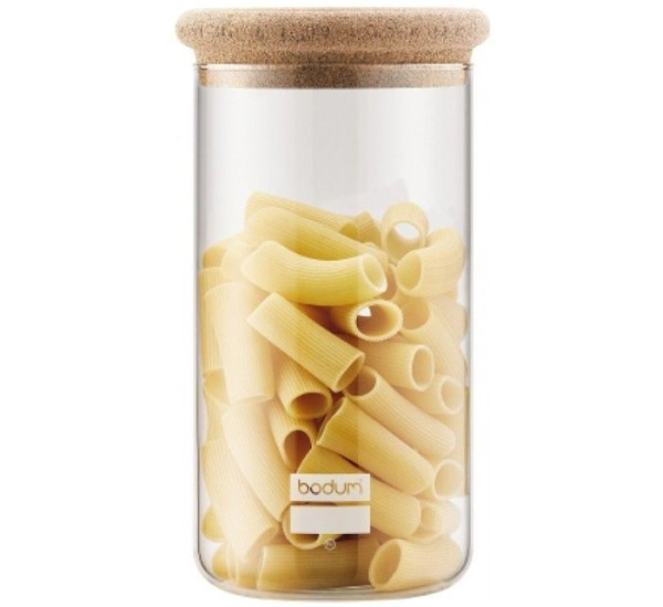 90dc2674-94c7-11ec-867c-a4bf018f3b7a-1