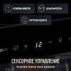 MV34-KBF1_V12