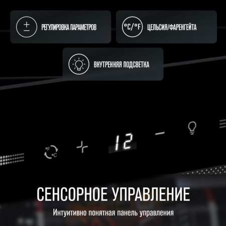 MV34-KBF1_V12