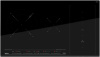 112500004_V1
