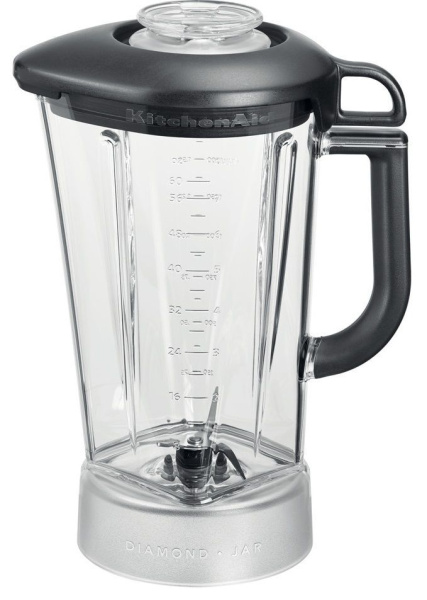 3264f01a-5d65-11eb-811d-001d60bde2ae-3