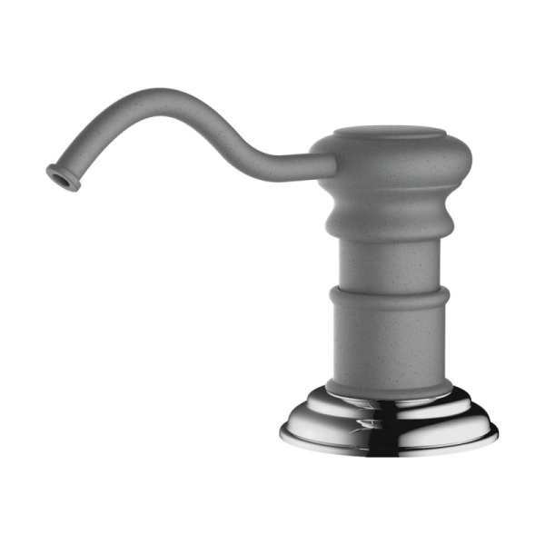 84deb2f0-b2f3-11e5-81d7-002590aecc74-1