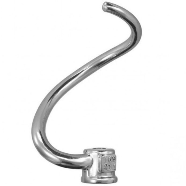 73c3ec04-c408-11e5-81d9-002590aecc74-1