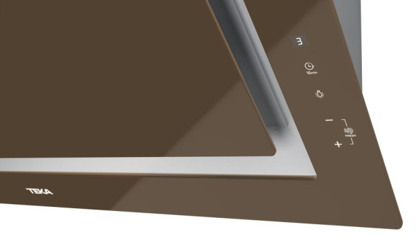 cb878494-5825-11eb-811d-001d60bde2ae-3