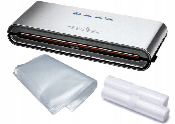 a166a917-cf98-11eb-8134-001d60bde2ae-2