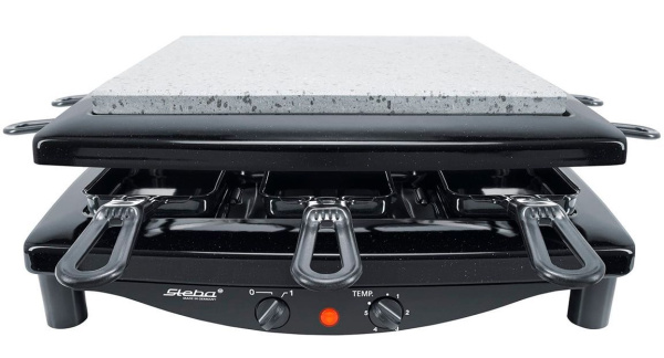 b975061e-cf98-11eb-8134-001d60bde2ae-4