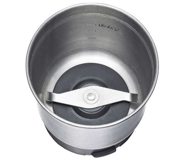 ad762fd4-cf98-11eb-8134-001d60bde2ae-3