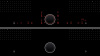 0cfe216e-a005-11e5-81d3-002590aecc74-2