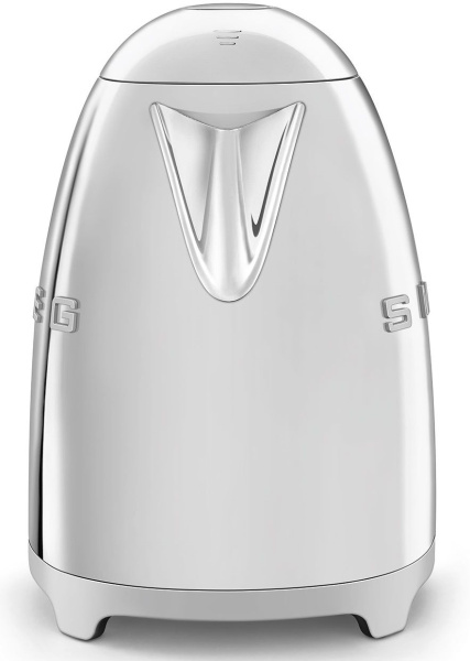 53497393-ce0e-11e8-8264-002590aecc74-4