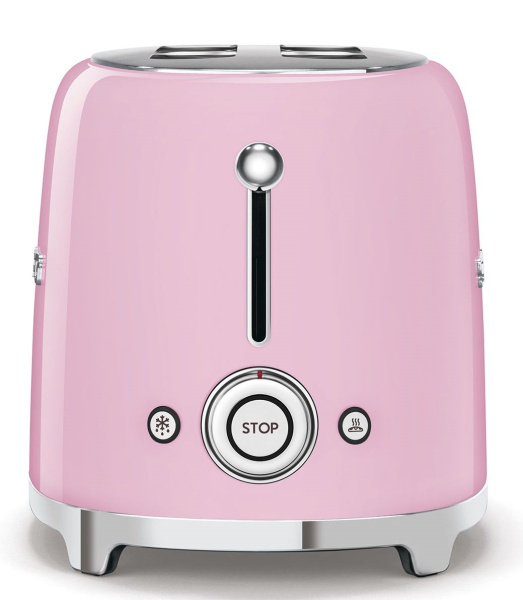 20024e05-dbd8-11e6-821a-002590aecc74-4