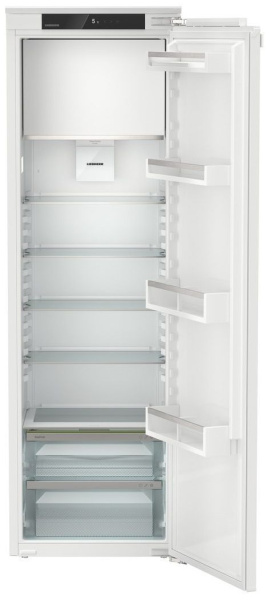 68ae9dec-c2a4-11eb-812a-001d60bde2ae-2