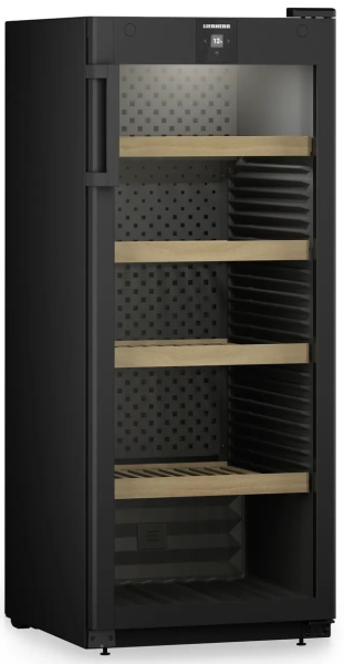 WPbl 4601_V7