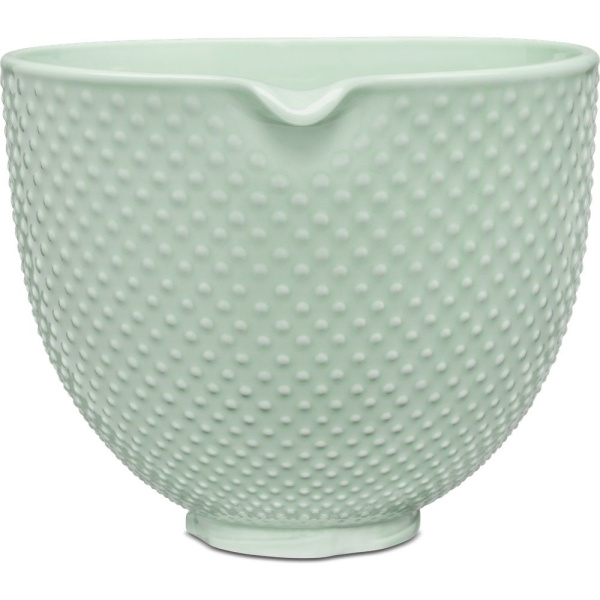 176fe854-ebe6-11ec-868c-a4bf018f3b7a-4