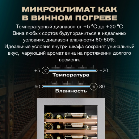 MV98-KST3 (Slim)_V13