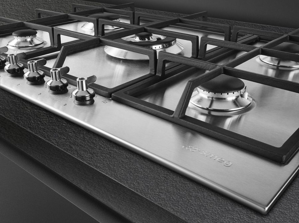 599f2de6-ce0e-11e8-8264-002590aecc74-6