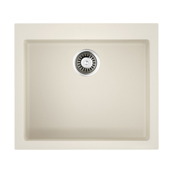 ad20e84c-b238-11e5-81d7-002590aecc74-1