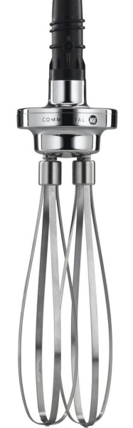 3861f91e-5d65-11eb-811d-001d60bde2ae-6