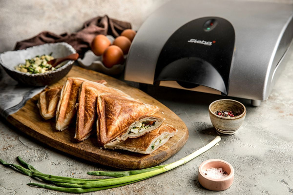 b9750655-cf98-11eb-8134-001d60bde2ae-2