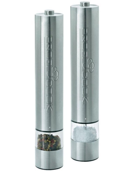 a166a936-cf98-11eb-8134-001d60bde2ae-1