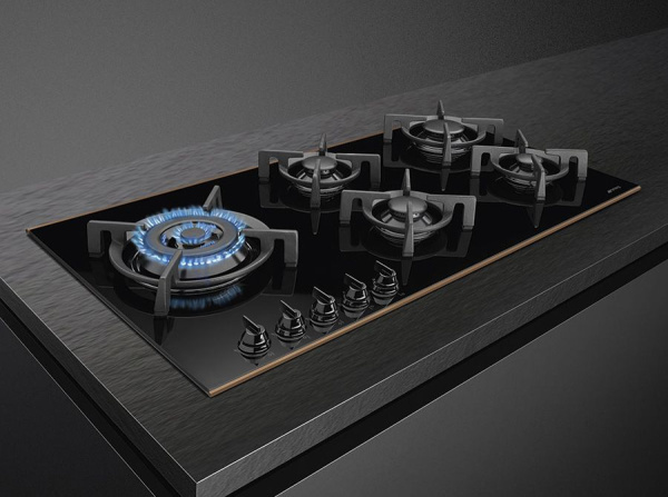 599f2e14-ce0e-11e8-8264-002590aecc74-2