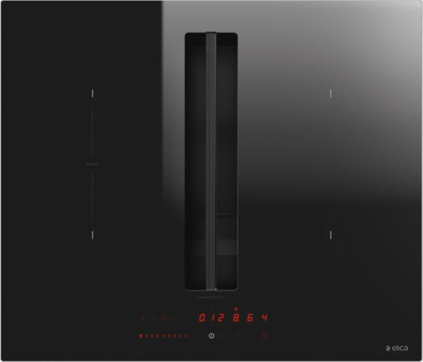 4992022b-31c0-11ec-8143-001d60bde2ae-1