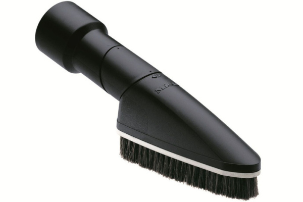 85d092cf-6def-11e7-8235-002590aecc74-1