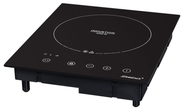 b377fd68-cf98-11eb-8134-001d60bde2ae-1