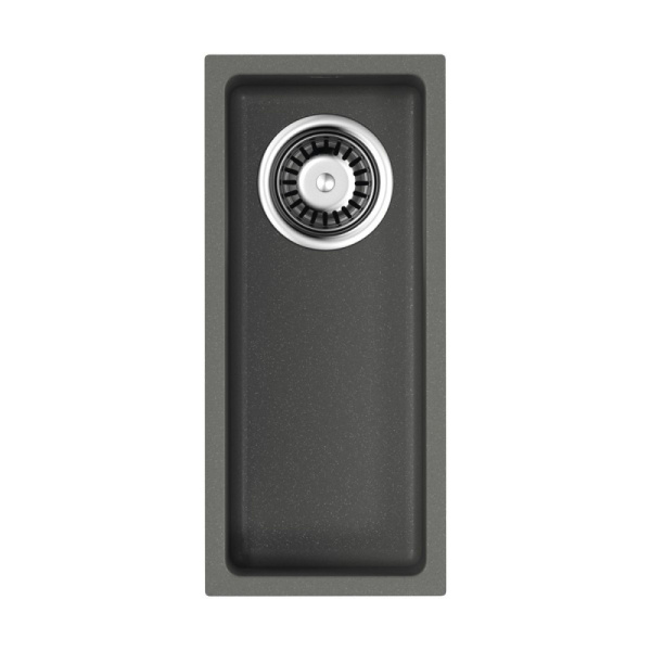 a3b4c3e8-b22e-11e5-81d7-002590aecc74-1