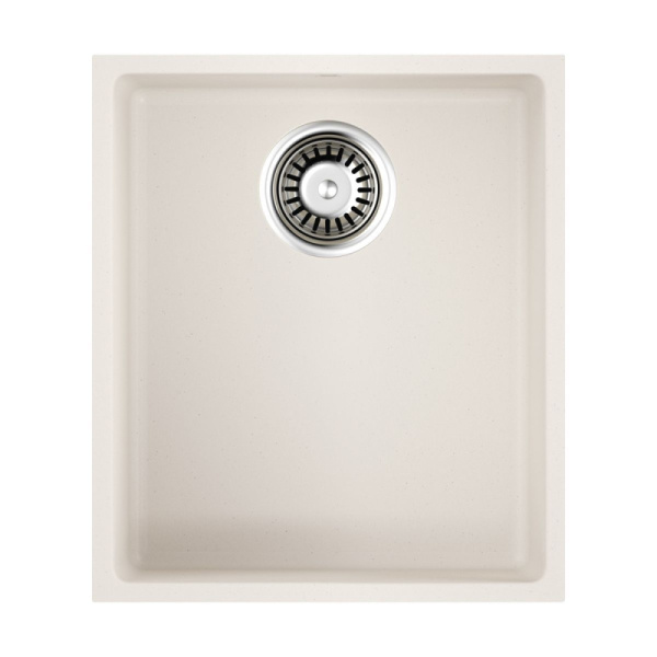 5e4e582d-b233-11e5-81d7-002590aecc74-1