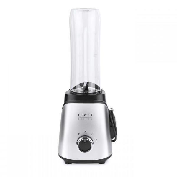 3f821042-ec00-11ec-868c-a4bf018f3b7a-8