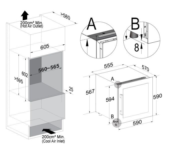 e8659587-ec00-11ec-868c-a4bf018f3b7a-3
