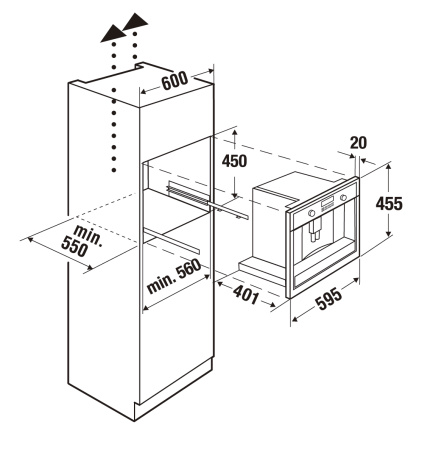 CKV 6550.0 G9_S1