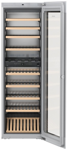 18e91a01-5697-11e7-8233-002590aecc74-4