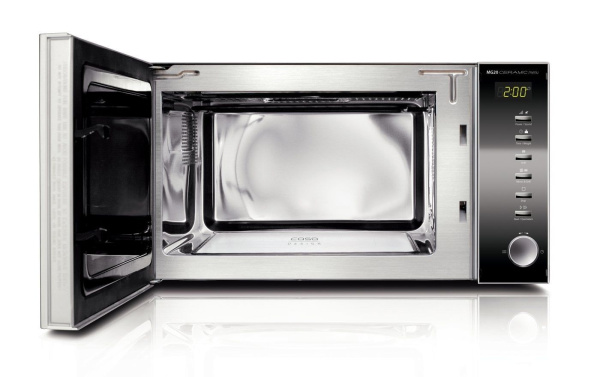 62461c2b-01e1-11e9-8270-002590aecc74-6