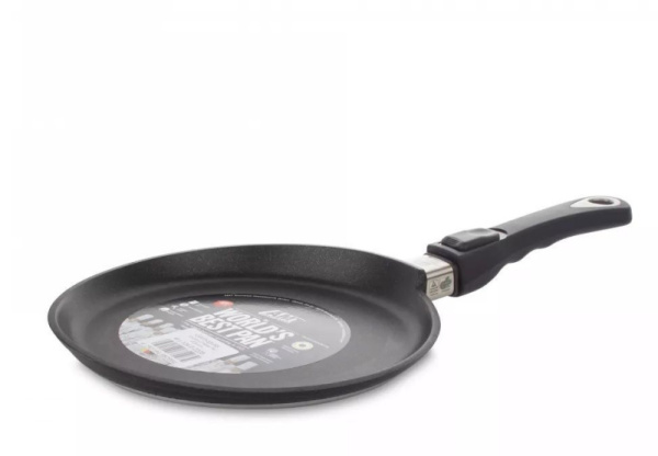 1727e1cb-de77-11eb-8135-001d60bde2ae-1