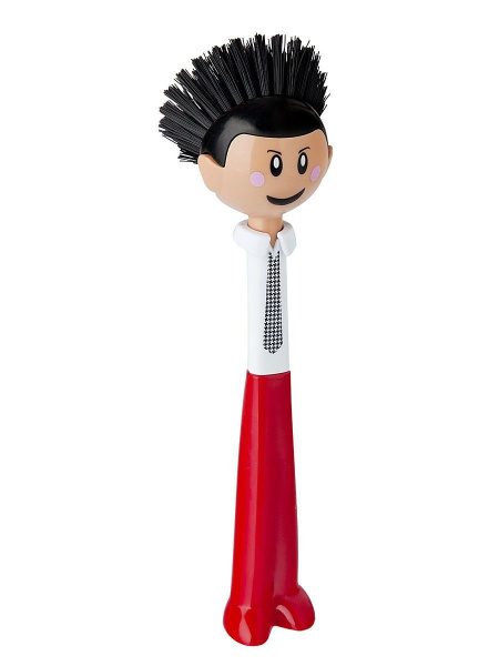 5ca0642d-f890-11e8-826e-002590aecc74-2