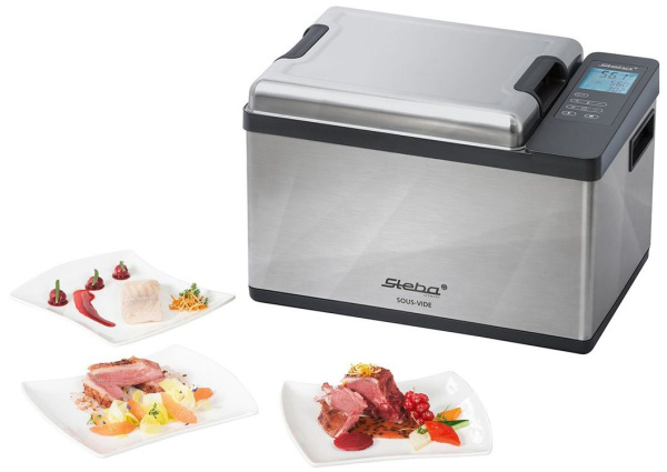 b975064c-cf98-11eb-8134-001d60bde2ae-2