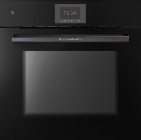 BP 6570.0 X2_V1