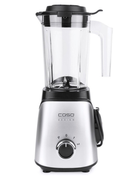 B300 VacuServe_V1