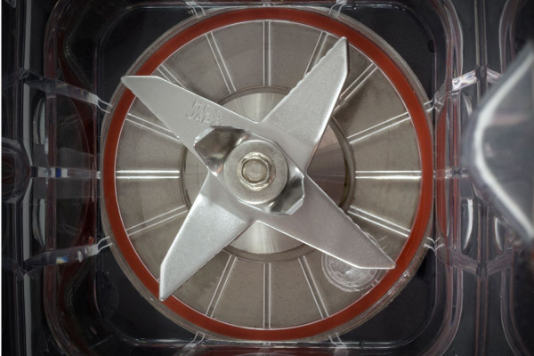 5c3c28d0-01e1-11e9-8270-002590aecc74-2