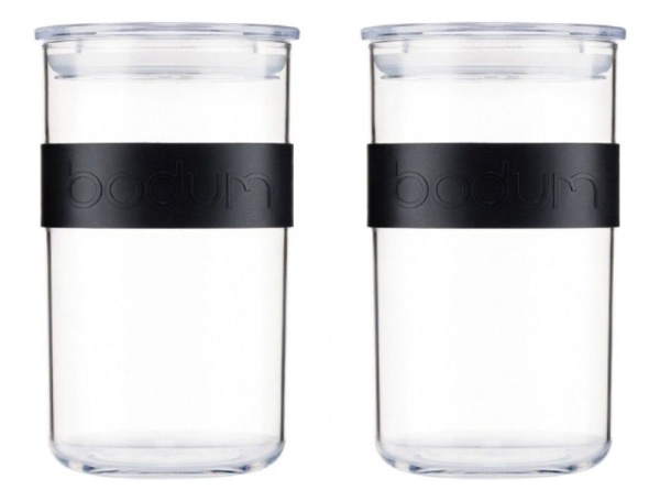 0db234f2-957a-11ec-867c-a4bf018f3b7a-1