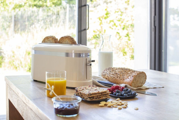 3264f012-5d65-11eb-811d-001d60bde2ae-2