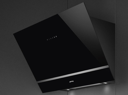 7238a8de-5814-11eb-811d-001d60bde2ae-2