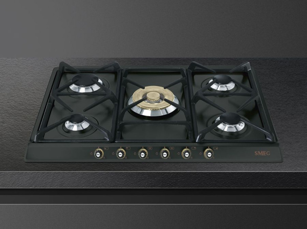 4a97c2ab-2d78-11e7-822b-002590aecc74-3