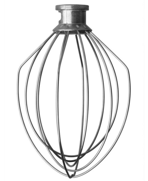 3861f919-5d65-11eb-811d-001d60bde2ae-1