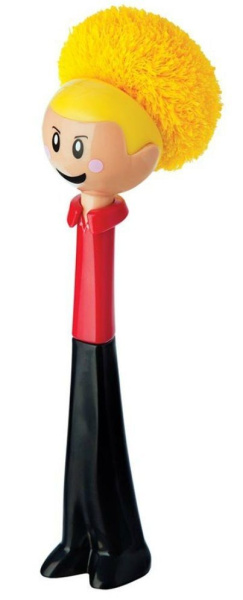 918257d8-b2d6-11e5-81d7-002590aecc74-2