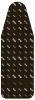 UNIVERSAL GLASSES_V1