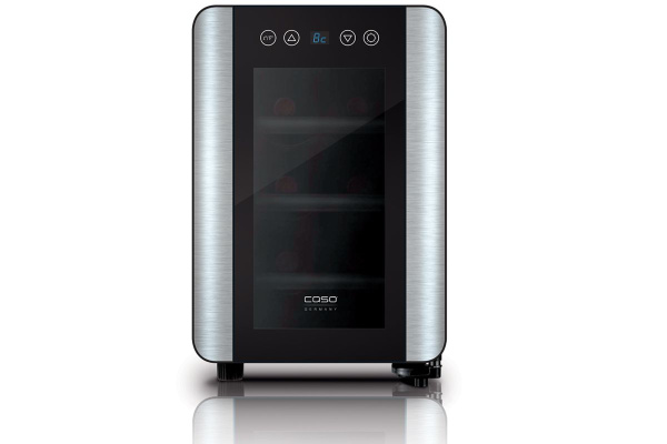 5c3c28aa-01e1-11e9-8270-002590aecc74-2