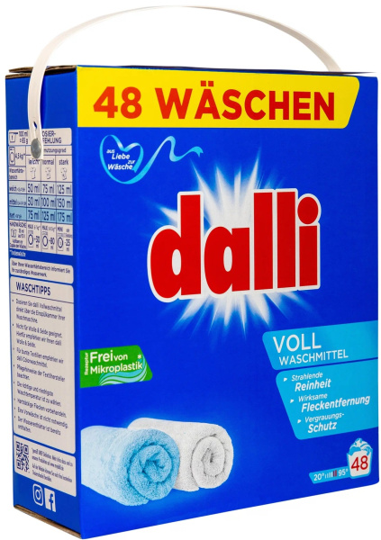 dalli-94_V2